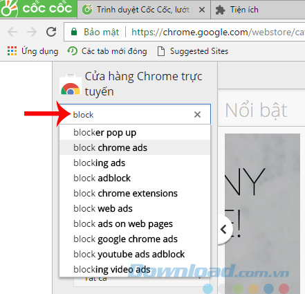 Tìm kiếm Tìm kiếm
