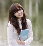 Đề thi học kỳ 2 môn Tiếng Anh lớp 9 tỉnh Đồng Nai năm 2016 - 2017