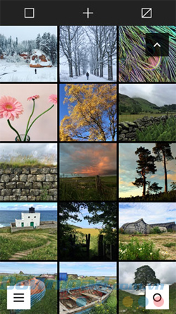 Xem hình ảnh của bạn Xem hình ảnh của bạn