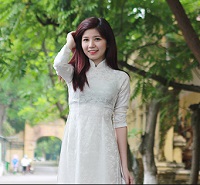 Đề thi thử THPT Quốc gia năm 2025 môn Hóa học trường THPT Thuận Thành, Bắc Ninh