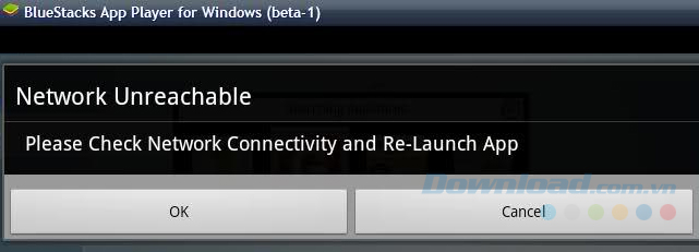 Ảnh thông báo lỗi Ảnh thông báo lỗi