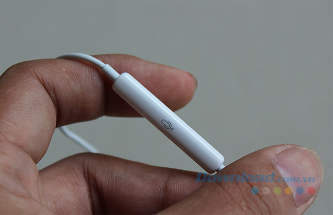 Sử dụng tai nghe Sử dụng tai nghe