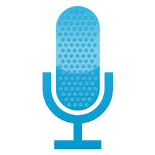 Easy Voice Recorder