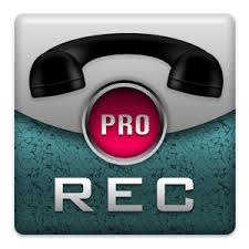 Easy Voice Recorder