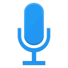 Easy Voice Recorder Pro