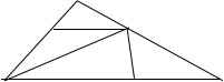 20 bài toán đếm hình lớp 2