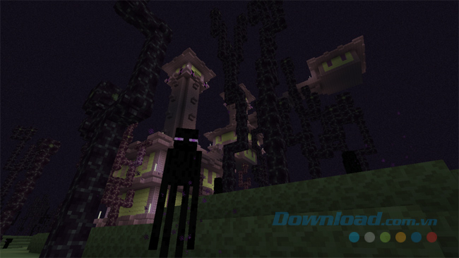 Enderman