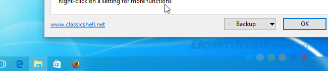 Thanh Taskbar trên Windows 7 Thanh Taskbar trên Windows 7
