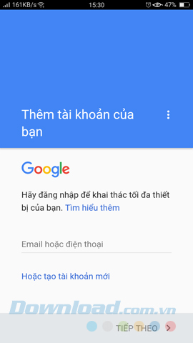 OK