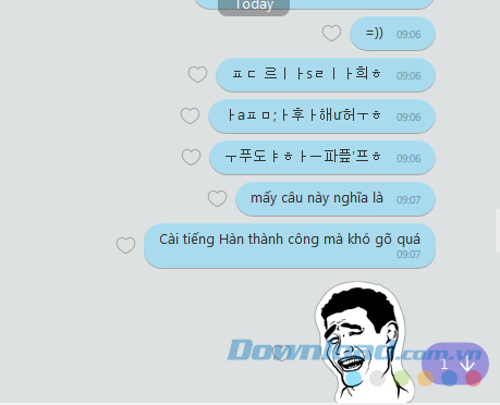 Thành công Thành công