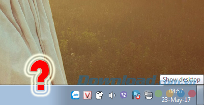 Thiếu icon Thiếu icon