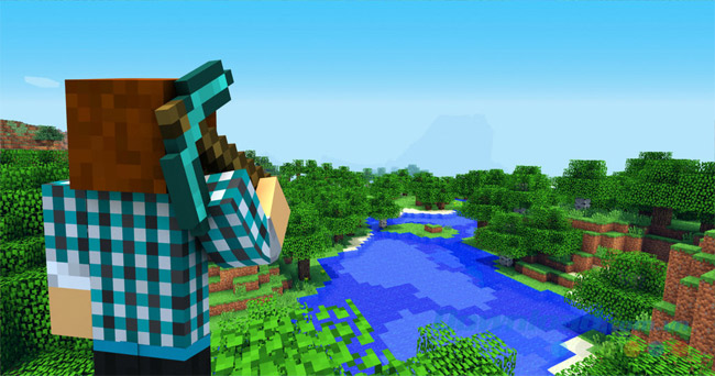 Chế độ phiêu lưu