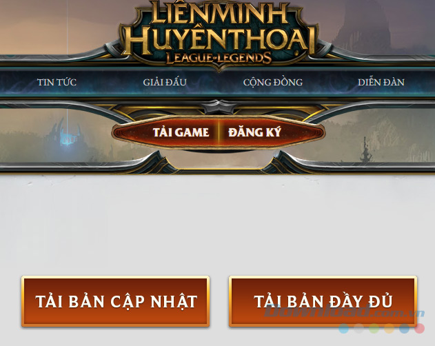 Tải đầy đủ Tải đầy đủ