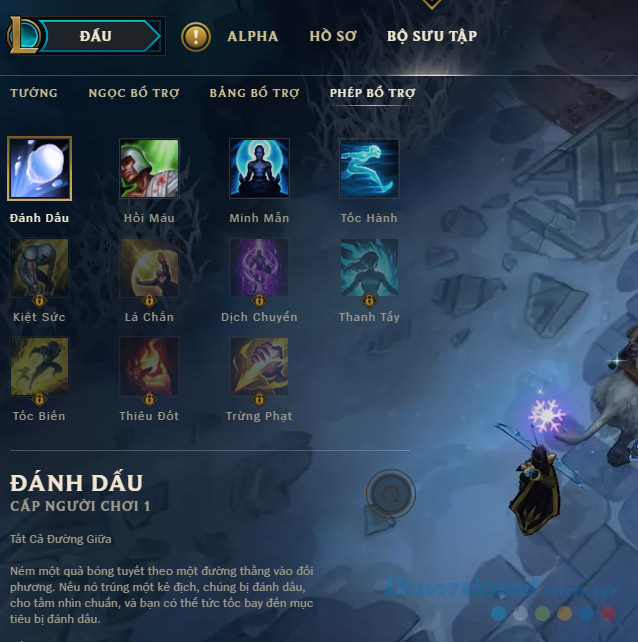 Bổ trợ Bổ trợ