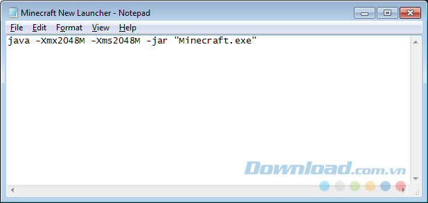 Nhập nội dung Nhập nội dung