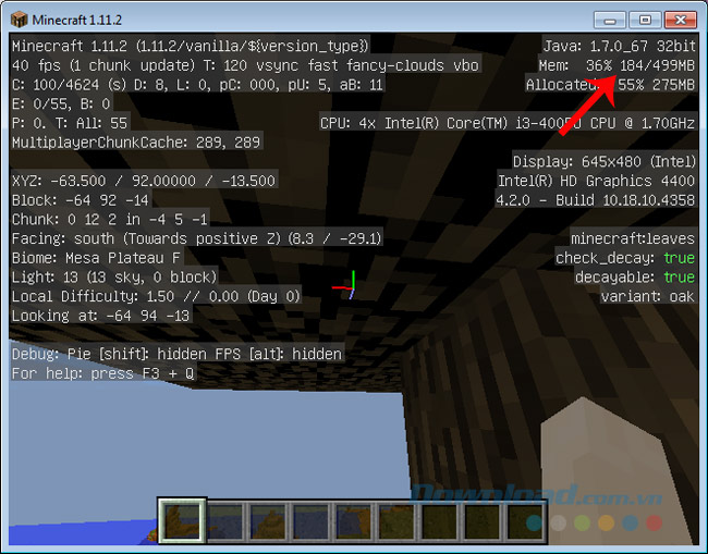 Hoàn tất Hoàn tất