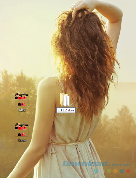 Thư mục