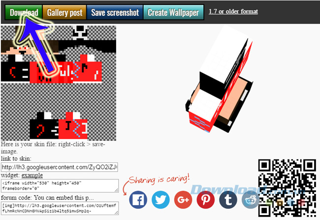 Download