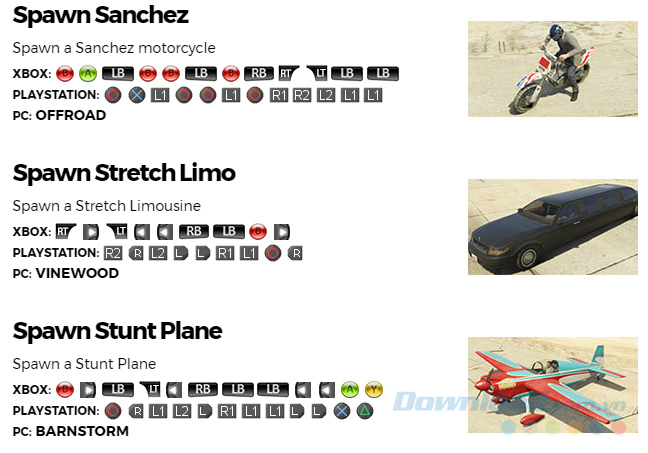 Sanchez