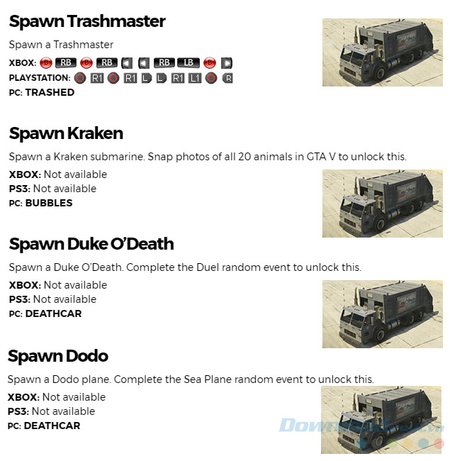 Trashmaster