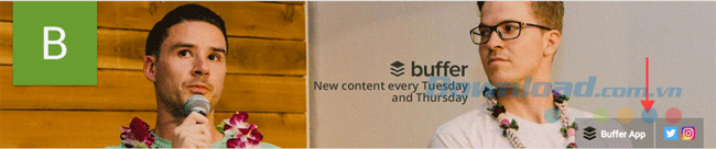 Thêm liên kết Thêm liên kết