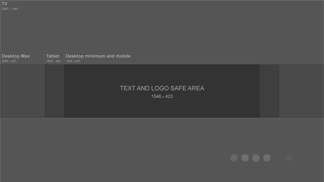 Bố cục ảnh bìa Bố cục ảnh bìa