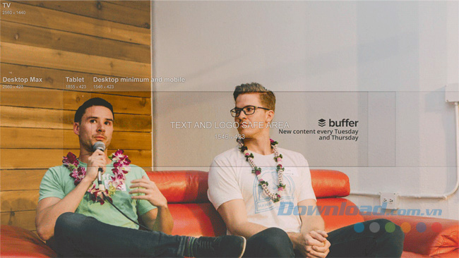 Ví dụ về ảnh bìa Ví dụ về ảnh bìa