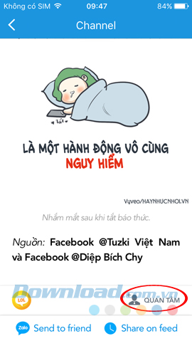 Tùy chọn