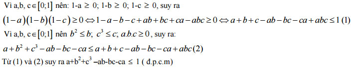 Đề thi vào lớp 10 môn Toán trường THPT chuyên Lê Quý Đôn, Bình Định Đề thi vào lớp 10 môn Toán trường THPT chuyên Lê Quý Đôn, Bình Định