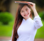 10 bộ đề thi thử THPT quốc gia 2017 môn Toán chuẩn cấu trúc đề thi của Bộ GD&ĐT (có đáp án)