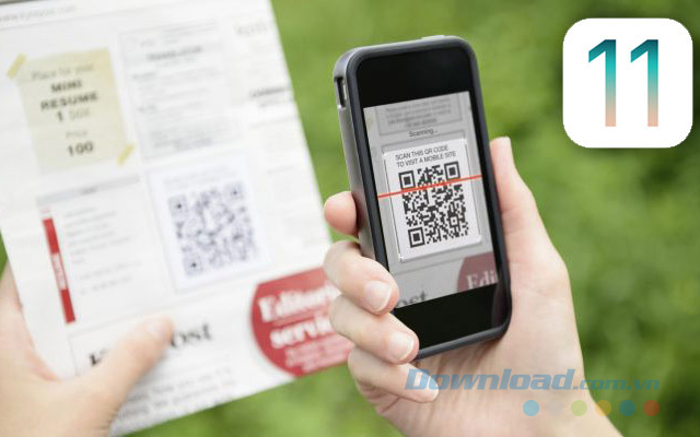 Quét mã QR Quét mã QR