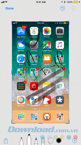 Chỉnh sửa Chỉnh sửa