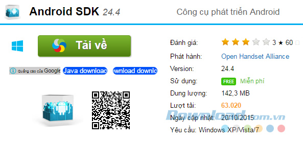 Tải về Tải về