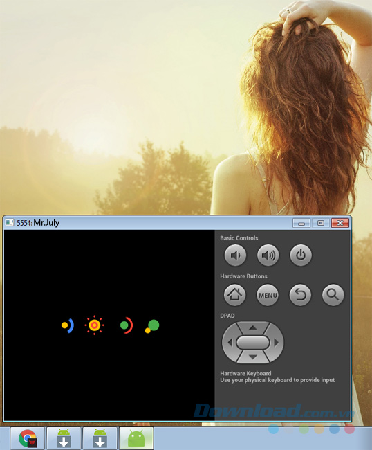 Hoàn thành Hoàn thành