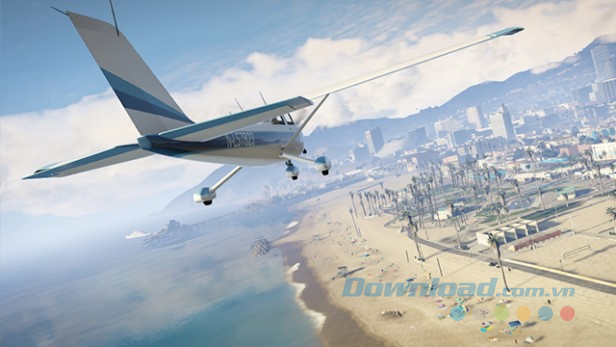 Phương tiện tốt hơn