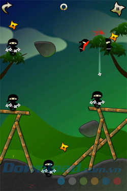 Stupid Ninjas Free Stupid Ninjas Free