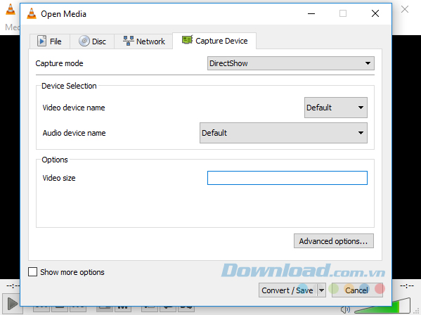 Ghi lại màn hình máy tính miễn phí Ghi lại màn hình máy tính miễn phí