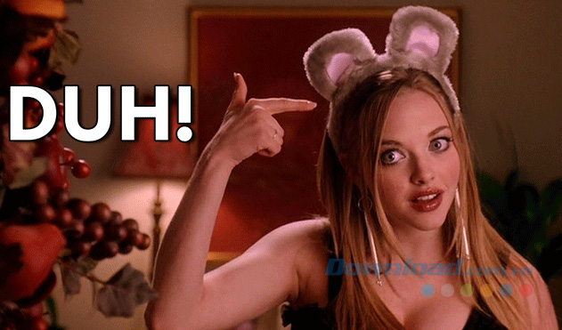 Tìm kiếm tên của bạn