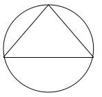 Bài tập toán lớp 1