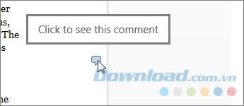 Xem chú thích Xem chú thích