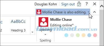Làm việc nhóm Làm việc nhóm