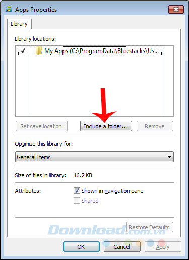 Folder