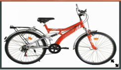Bài tập luyện thi IOE lớp 5 Tài liệu ôn thi IOE lớp 5