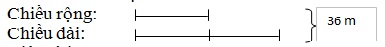 các dạng Toán cơ bản lớp 3 