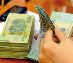 Thông tư 145/2017/TT-BQP hướng dẫn thực hiện mức lương cơ sở với sĩ quan, quân nhân quốc phòng