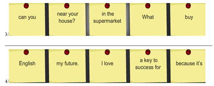 Đề thi IOE lớp 5 cấp quốc gia