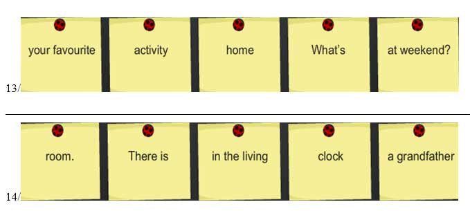 Đề thi IOE lớp 5 cấp quốc gia