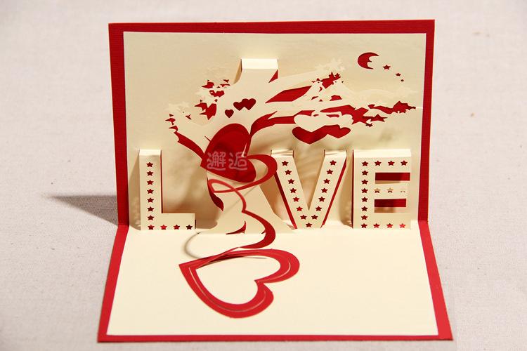 Mẫu thiệp cưới đẹp nhất