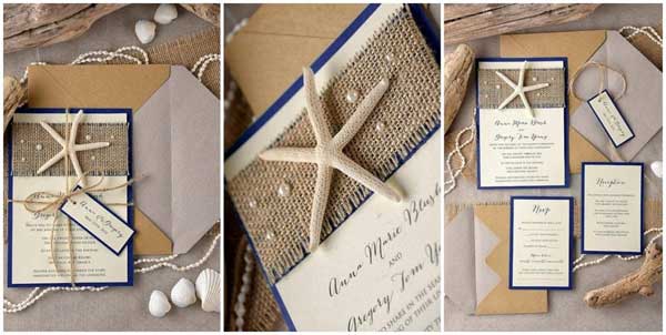 Mẫu thiệp cưới đẹp nhất