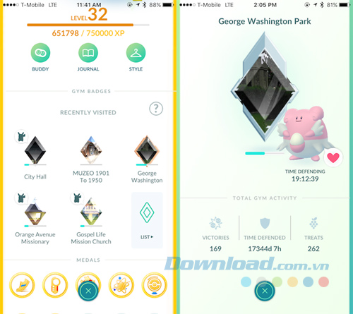 "Canh tác" xu hiệu quả